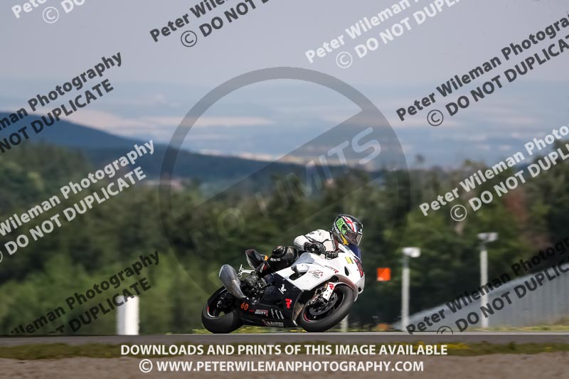 15 to 17th july 2013;Brno;event digital images;motorbikes;no limits;peter wileman photography;trackday;trackday digital images